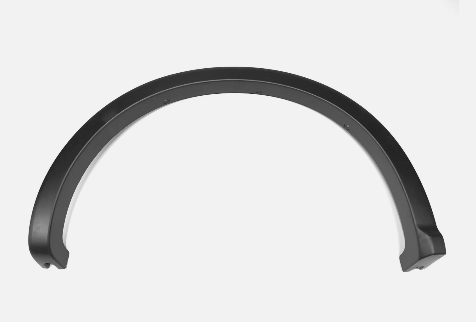 ფრთის შიდა დამცავი RANGER 2019-2023 უკანა მარჯვენა